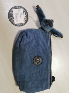 （分類：）位於 。 由 seemamamia 提交（商品編號 1410324826，圖片 1）。簡介： 。