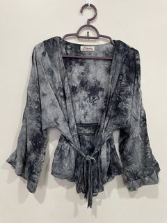 (Category: ) located in . Submitted by shopalternate (Listing ID 1409536832, Image 1). Description: .
