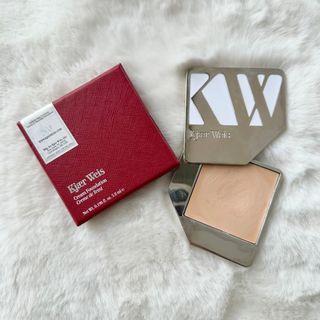 （分類：）位於 。 由 deveey 提交（商品編號 1410299060，圖片 1）。簡介： 。