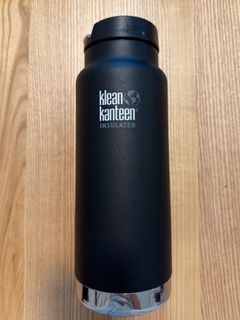 (Category: ) located in . Submitted by Sundaymarket (Listing ID 1410187392, Image 1). Description: .