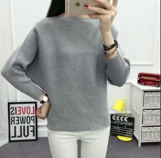 (Category: ) located in . Submitted by asymiera (Listing ID 1410312721, Image 1). Description: .