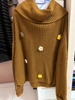 (Category: ) located in . Submitted by lins_wardrobe (Listing ID 1410327051, Image 1). Description: .