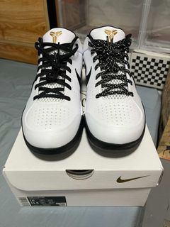 （分類：）位於 。 由 user158369 提交（商品編號 1410327024，圖片 1）。簡介： 。