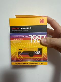 （分類：）位於 。 由 floty 提交（商品編號 1410329631，圖片 1）。簡介： 。