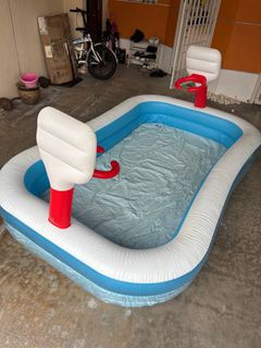 (Category: ) located in . Submitted by yewseing75 (Listing ID 1410286113, Image 1). Description: .