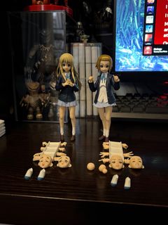 （分類：）位於 。 由 jackieoboy 提交（商品編號 1410280882，圖片 1）。簡介： 。