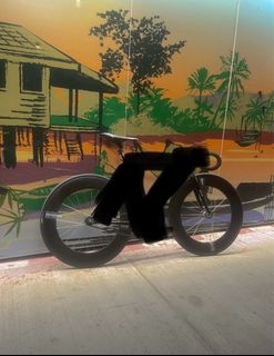(Category: ) located in . Submitted by ethanol__ (Listing ID 1410312684, Image 1). Description: .