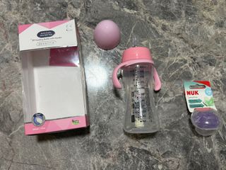 （分類：）位於 。 由 honwc 提交（商品編號 1410309028，圖片 1）。簡介： 。