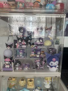 (Category: ) located in . Submitted by msyuliet (Listing ID 1410204133, Image 1). Description: .