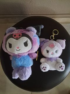 (Category: ) located in . Submitted by youngyoungmum (Listing ID 1410074278, Image 1). Description: .