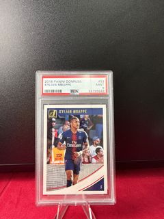 (Category: ) located in . Submitted by prime_cards (Listing ID 1410321678, Image 1). Description: .