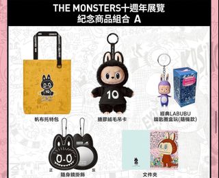 （分類：）位於 。 由 cheungsy 提交（商品編號 1410326541，圖片 1）。簡介： 。