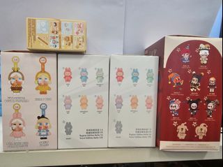 （分類：）位於 。 由 my0923 提交（商品編號 1410244935，圖片 1）。簡介： 。