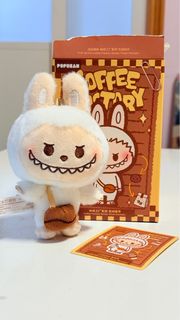 （分類：）位於 。 由 getshoppingg 提交（商品編號 1410257557，圖片 1）。簡介： 。
