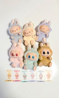 （分類：）位於 。 由 getshoppingg 提交（商品編號 1410245232，圖片 1）。簡介： 。