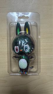 （分類：）位於 。 由 kitno9 提交（商品編號 1410273514，圖片 1）。簡介： 。
