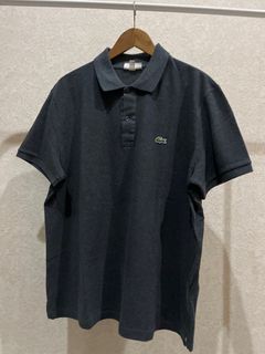 (Kategori: ) berada di . Dikirim oleh hypeessentials (ID iklan 1410320769, Gambar 1). Deskripsi: .