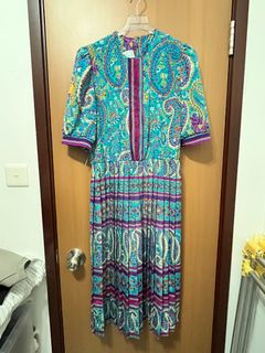 （分類：）位於 。 由 koolcarrie 提交（商品編號 1410350354，圖片 1）。簡介： 。