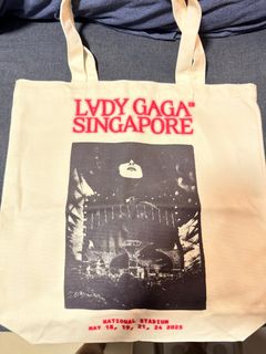 （分類：）位於 。 由 ccccboyy 提交（商品編號 1410336679，圖片 1）。簡介： 。