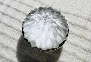 （分類：）位於 。 由 blessedhadassah 提交（商品編號 1410206378，圖片 1）。簡介： 。