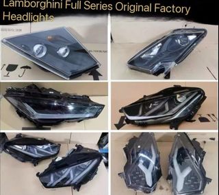 (Category: ) located in . Submitted by hxautoparts (Listing ID 1410270619, Image 1). Description: .
