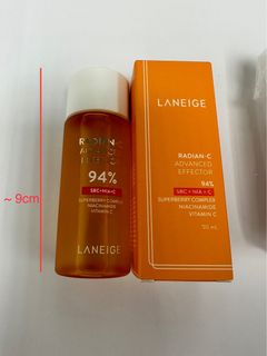 （分類：）位於 。 由 jessiek01 提交（商品編號 1410359371，圖片 1）。簡介： 。