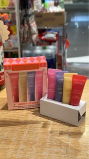 （分類：）位於 。 由 jp_kr_all 提交（商品編號 1410334618，圖片 1）。簡介： 。