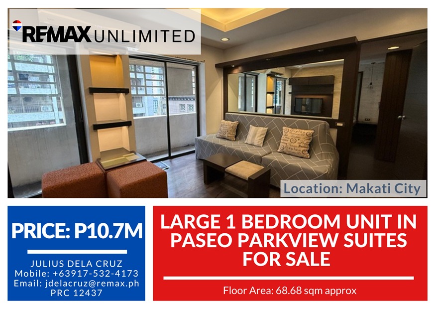 (Category: ) located in . Submitted by REMAXUNLIMITEDPH (Listing ID 1410196345, Image 1). Description: .