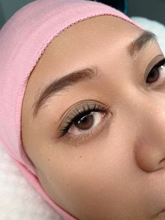 (Category: ) located in . Submitted by lashpot (Listing ID 1406879973, Image 1). Description: .