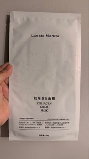 (Category: ) located in . Submitted by kelly_yiling (Listing ID 1410190624, Image 1). Description: .