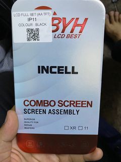 (Category: ) located in . Submitted by muhdsuhaimi24_223 (Listing ID 1410316120, Image 1). Description: .