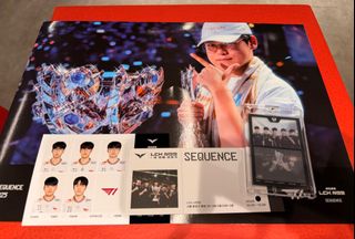 （分類：）位於 。 由 w4shopper 提交（商品編號 1410242899，圖片 1）。簡介： 。