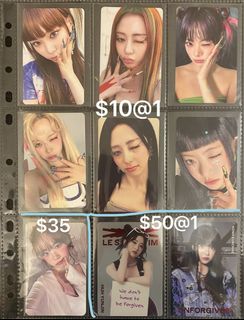 （分類：）位於 。 由 rainling1225 提交（商品編號 1410322814，圖片 1）。簡介： 。