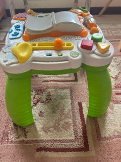 (Category: ) located in . Submitted by fatia123 (Listing ID 1410225780, Image 1). Description: .