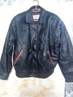(Category: ) located in . Submitted by bsmen (Listing ID 1410365780, Image 1). Description: .