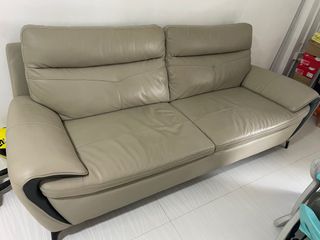 (Category: ) located in . Submitted by alimsw (Listing ID 1410222849, Image 1). Description: .