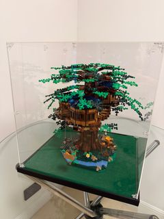 （分類：）位於 。 由 ray8.8 提交（商品編號 1410333732，圖片 1）。簡介： 。