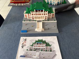 (Category: ) located in . Submitted by aisyayeh (Listing ID 1410366961, Image 1). Description: .