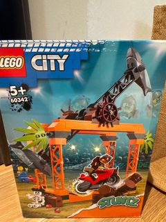 (Category: ) located in . Submitted by mainesss (Listing ID 1410233553, Image 1). Description: .