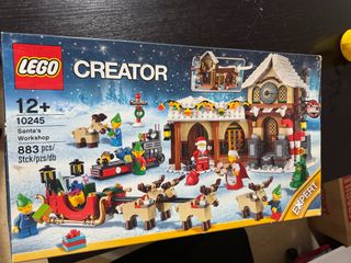 (Category: ) located in . Submitted by barbyny (Listing ID 1410199885, Image 1). Description: .