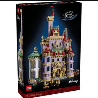 Lego Collector Sets !🏛🏠🚢✈️🚗 Collection item 2