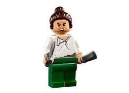 (Category: ) located in . Submitted by d3v1lzbrickz (Listing ID 1410353120, Image 1). Description: .