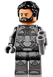 (Category: ) located in . Submitted by d3v1lzbrickz (Listing ID 1410353437, Image 1). Description: .