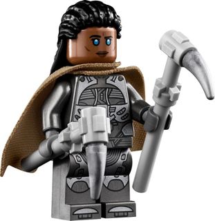 (Category: ) located in . Submitted by d3v1lzbrickz (Listing ID 1410353835, Image 1). Description: .