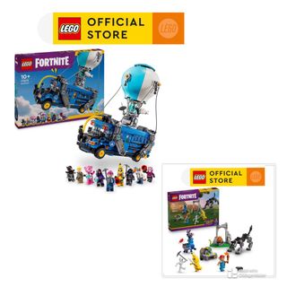 (Category: ) located in . Submitted by super_brick (Listing ID 1410254289, Image 1). Description: .
