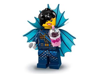 (Category: ) located in . Submitted by legouniverse (Listing ID 1381376784, Image 1). Description: .