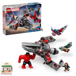 (Category: ) located in . Submitted by comebuyme.sg (Listing ID 1410255041, Image 1). Description: .