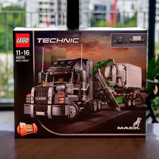 (Category: ) located in . Submitted by jascyt (Listing ID 1410274120, Image 1). Description: .