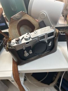 （分類：）位於 。 由 liszt111 提交（商品編號 1410228521，圖片 1）。簡介： 。