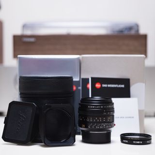 （分類：）位於 。 由 jups02 提交（商品編號 1410339355，圖片 1）。簡介： 。